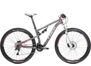 Trek_Cross_4.jpg