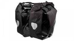 Ortlieb-Fahrradtasche-HR-Back-Roller-Blackn-White.jpg