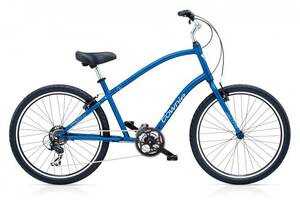 Electra-Bike-Townie-Original-21D-ladies