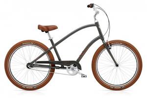 Electra-Bike-Townie-Balloon-3i_army-grey