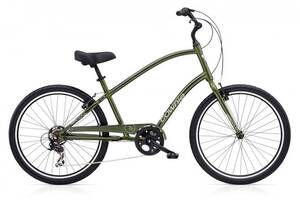 Electra-Bike-Townie-Original-7D