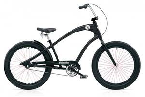 Elektra-Bikes-Attitude-Sparker-Special-3i