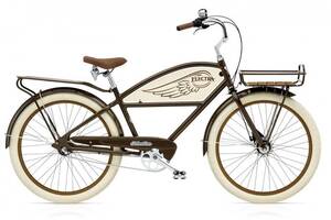 Elektra-Bikes-Attitude-Delivery-3i