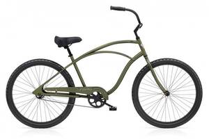 Elektra-Bikes-Cruiser-1