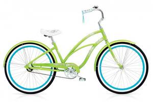 Elektra-Bikes-Cruiser-Hawaii-1-ladies