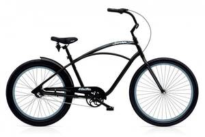 Elektra-Bikes-Attitude-Sparker-Special-3i