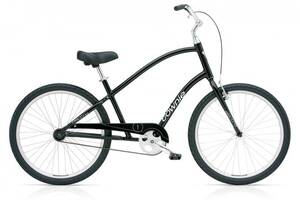 Electra-Bike-Townie-Original