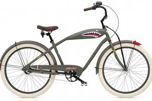 Elektra-Bikes-Attitude-Tiger-Shark-3i