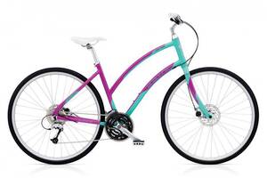 Elektra-Bikes-Verse-24D-Disc-ladies