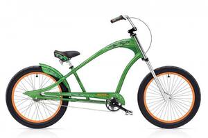 Elektra-Bikes-Attitude-Rat-Fink-3i